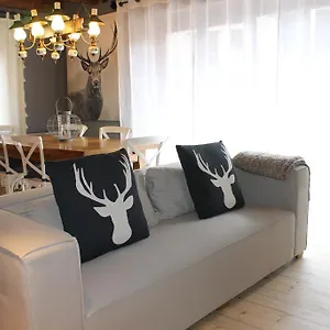  Apartamento Ii