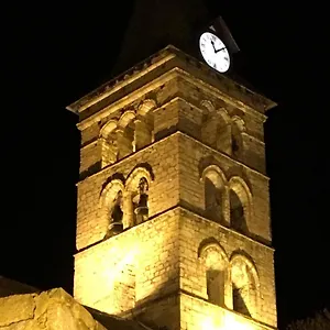  Apartamento Casa Aranesa